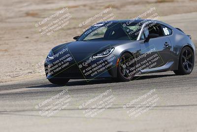 media/Sep-20-2025-Extreme Speed (Sat) [[1fcc23683c]]/Green (Private)/Session 3 (Offramp)/